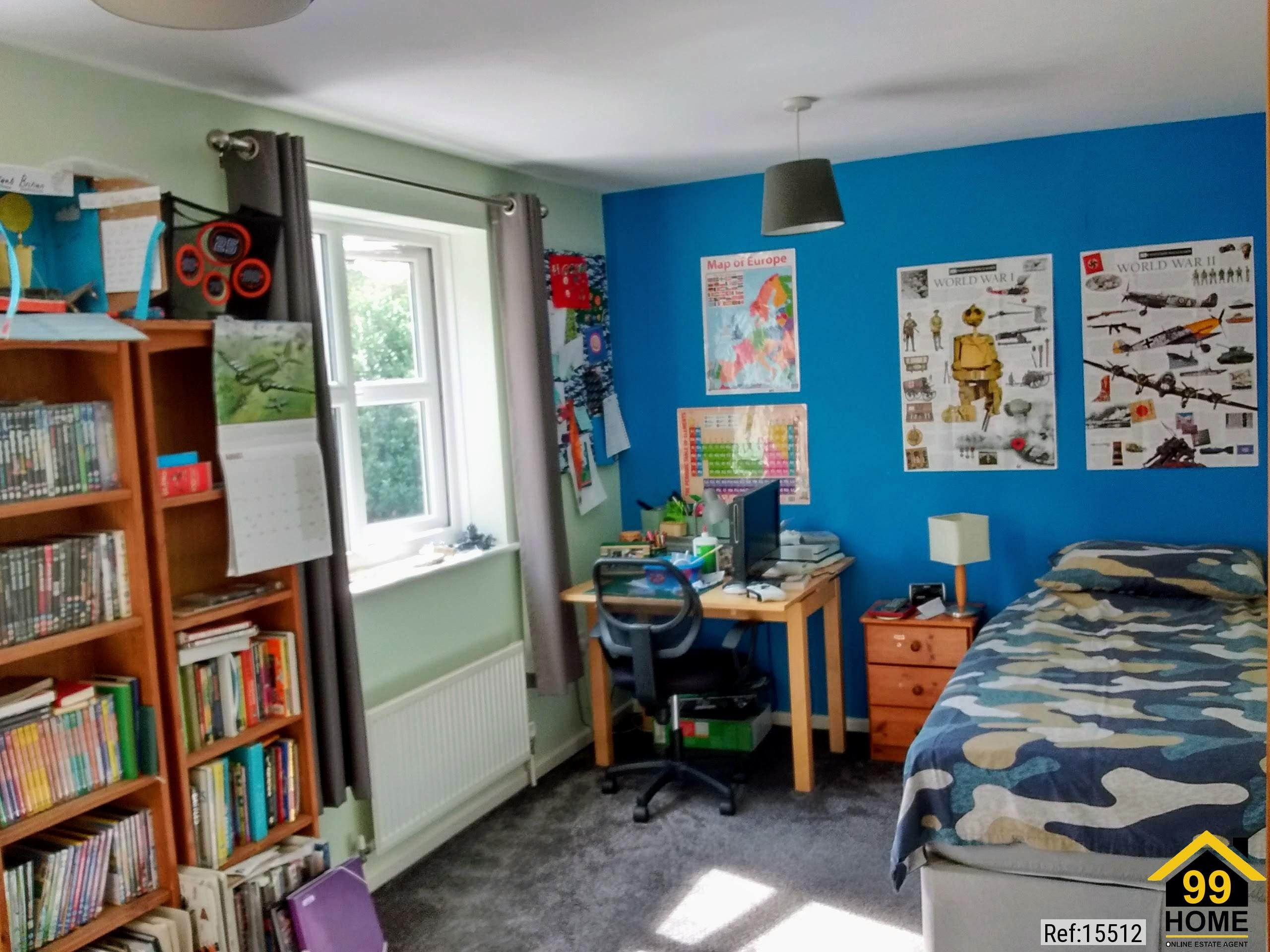 Property Ref-15512
