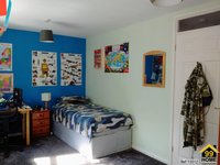 Property Ref-15512