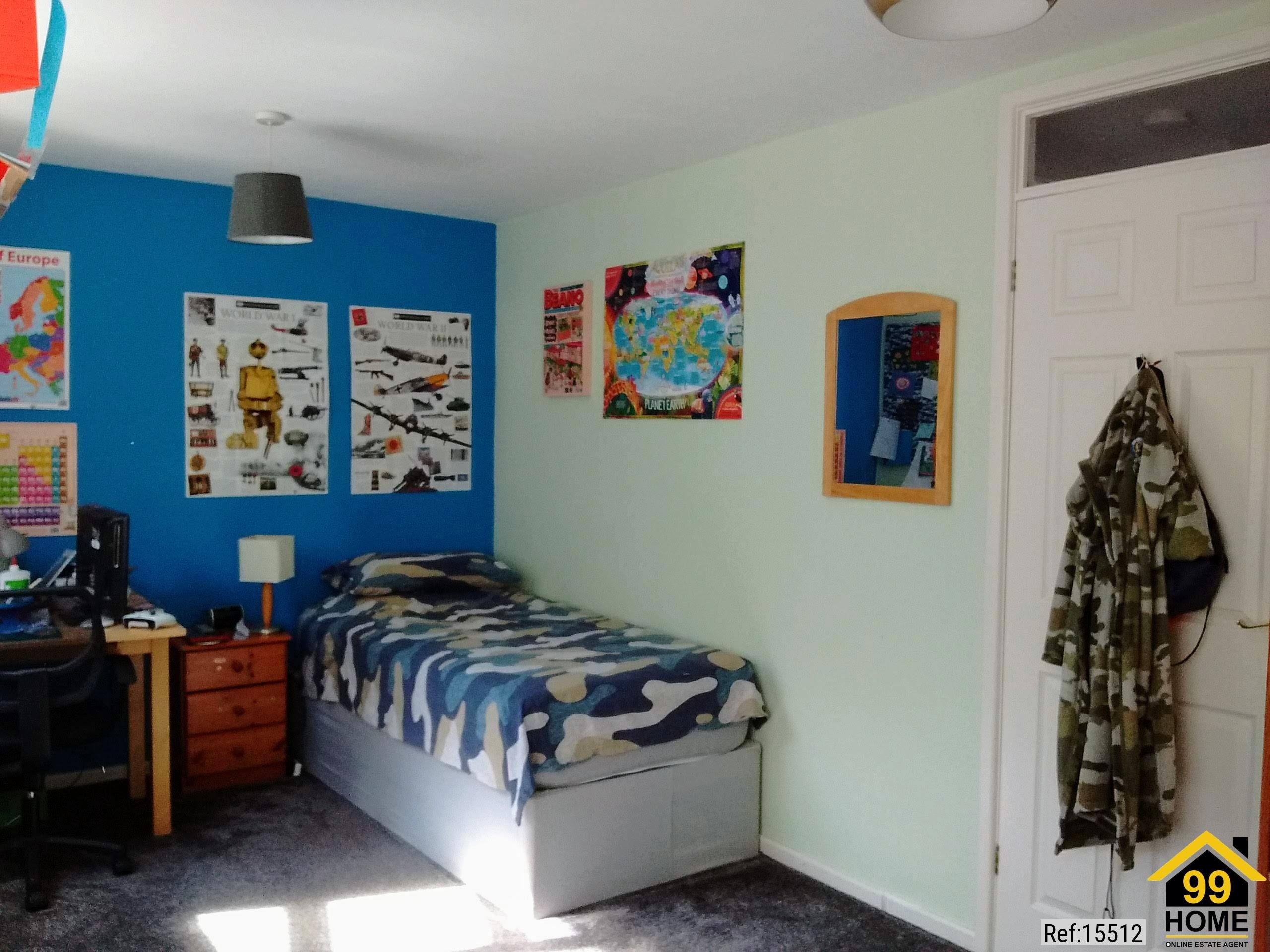 Property Ref-15512