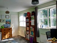 Property Ref-15512