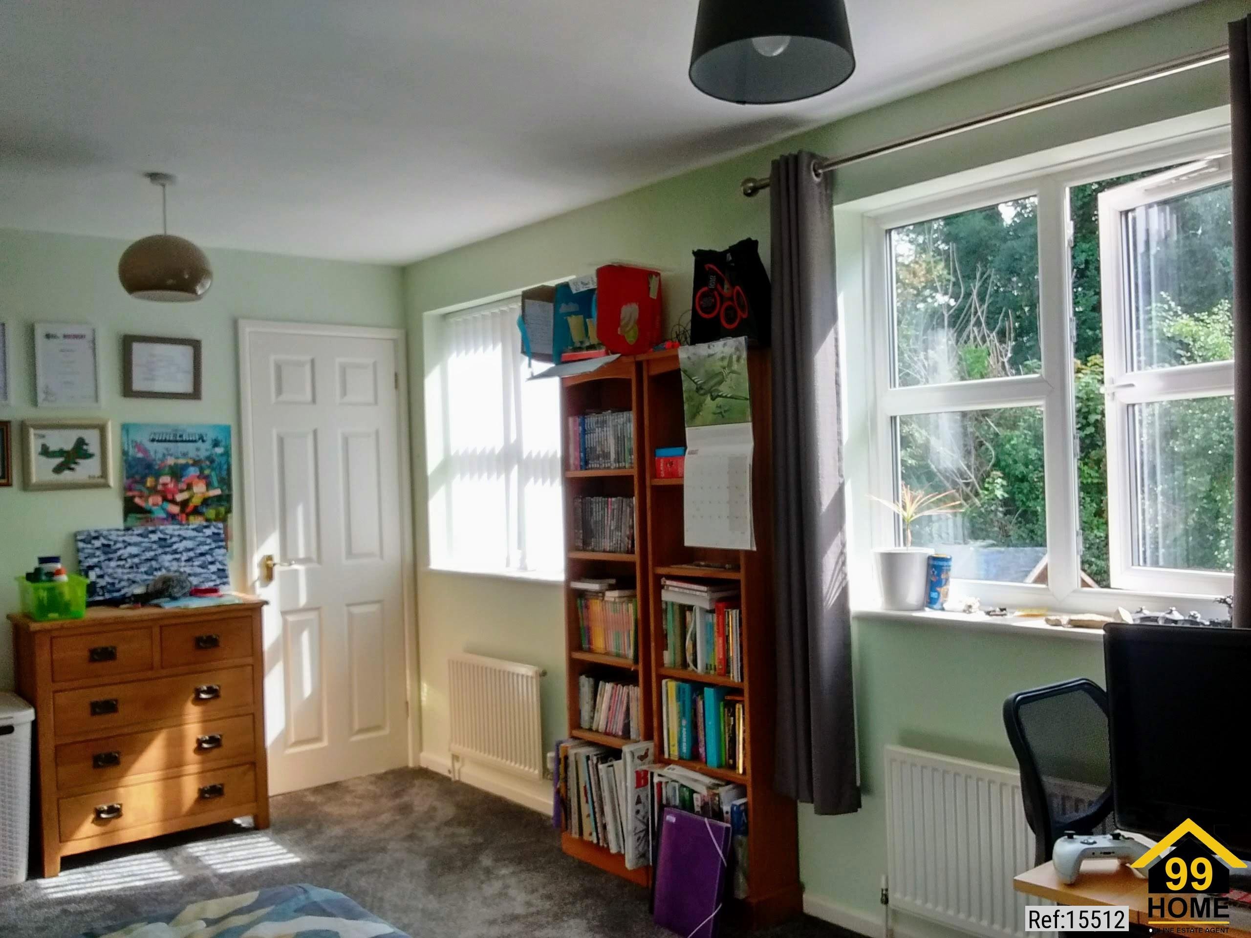 Property Ref-15512
