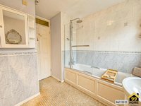 Property Ref-15512