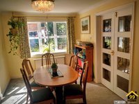 Property Ref-15512