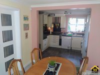 Property Ref-15512