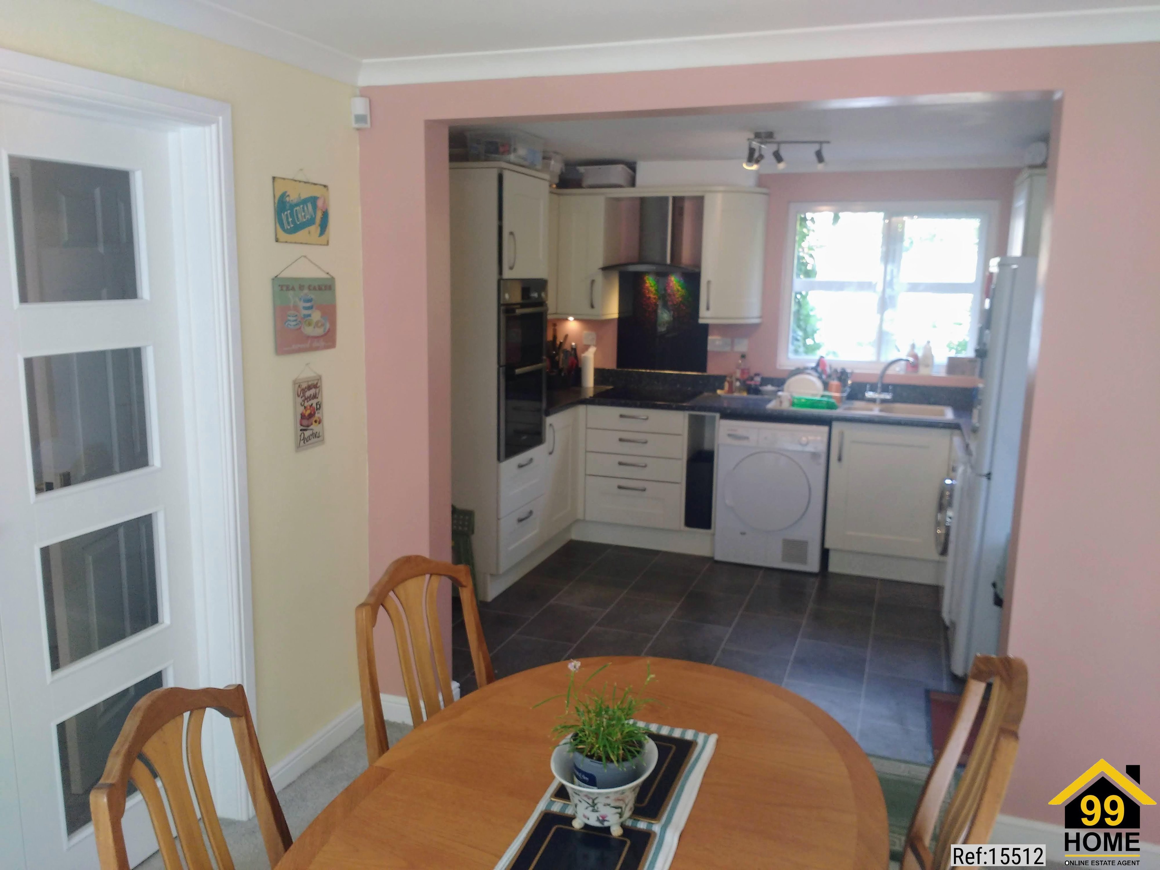 Property Ref-15512