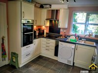 Property Ref-15512