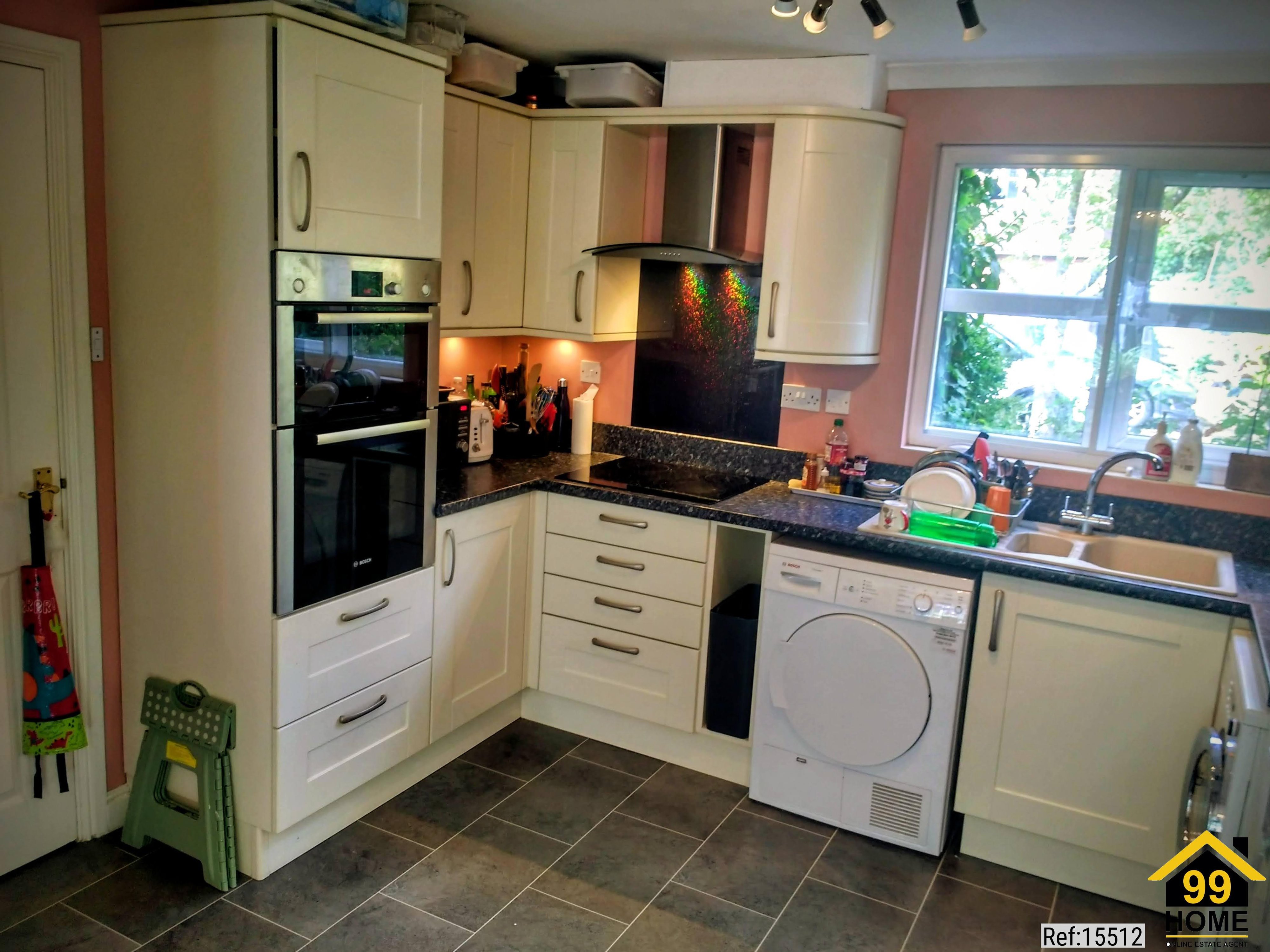 Property Ref-15512