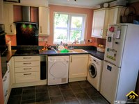 Property Ref-15512