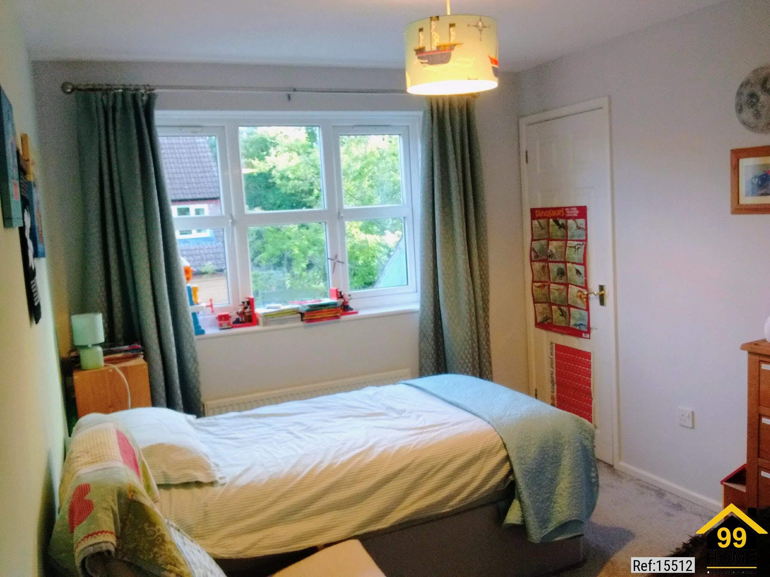 Property Ref-15512
