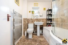 Property Ref-15515