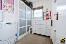 Property Ref-15515