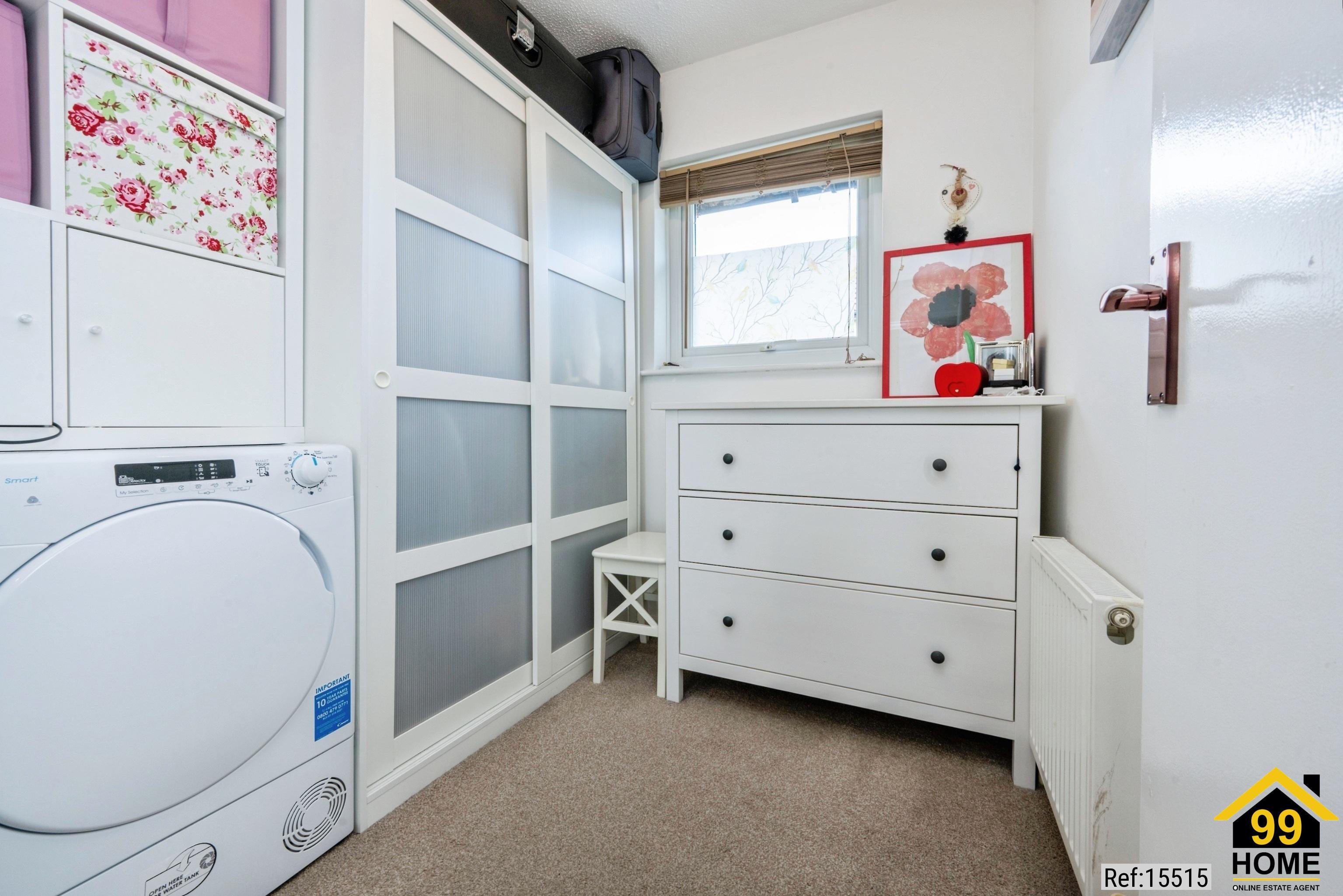 Property Ref-15515