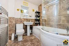 Property Ref-15515