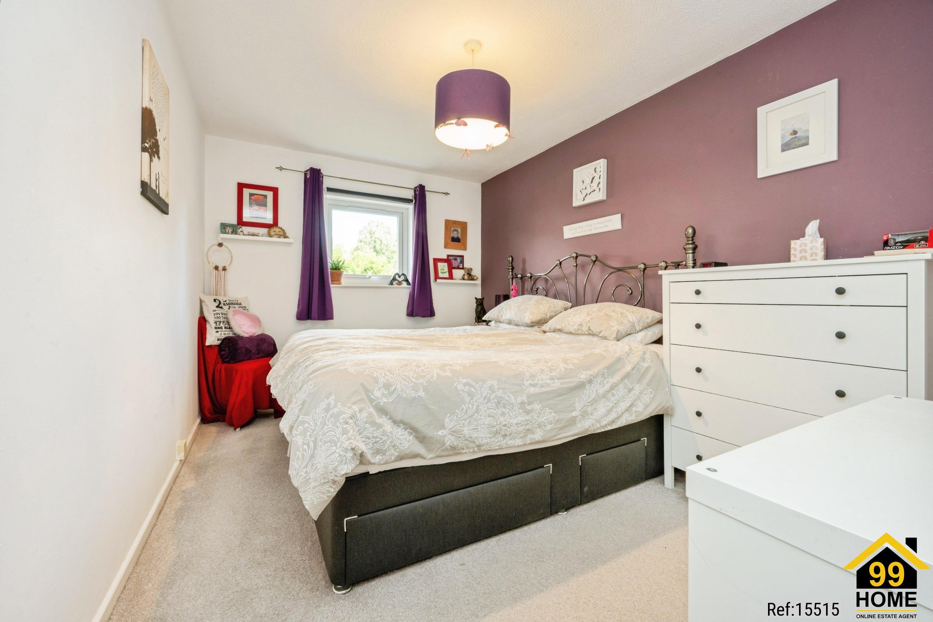 Property Ref-15515