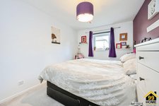 Property Ref-15515