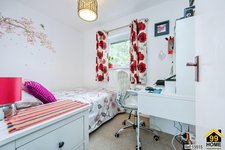 Property Ref-15515