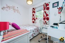 Property Ref-15515