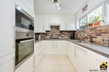 Property Ref-15515