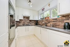 Property Ref-15515