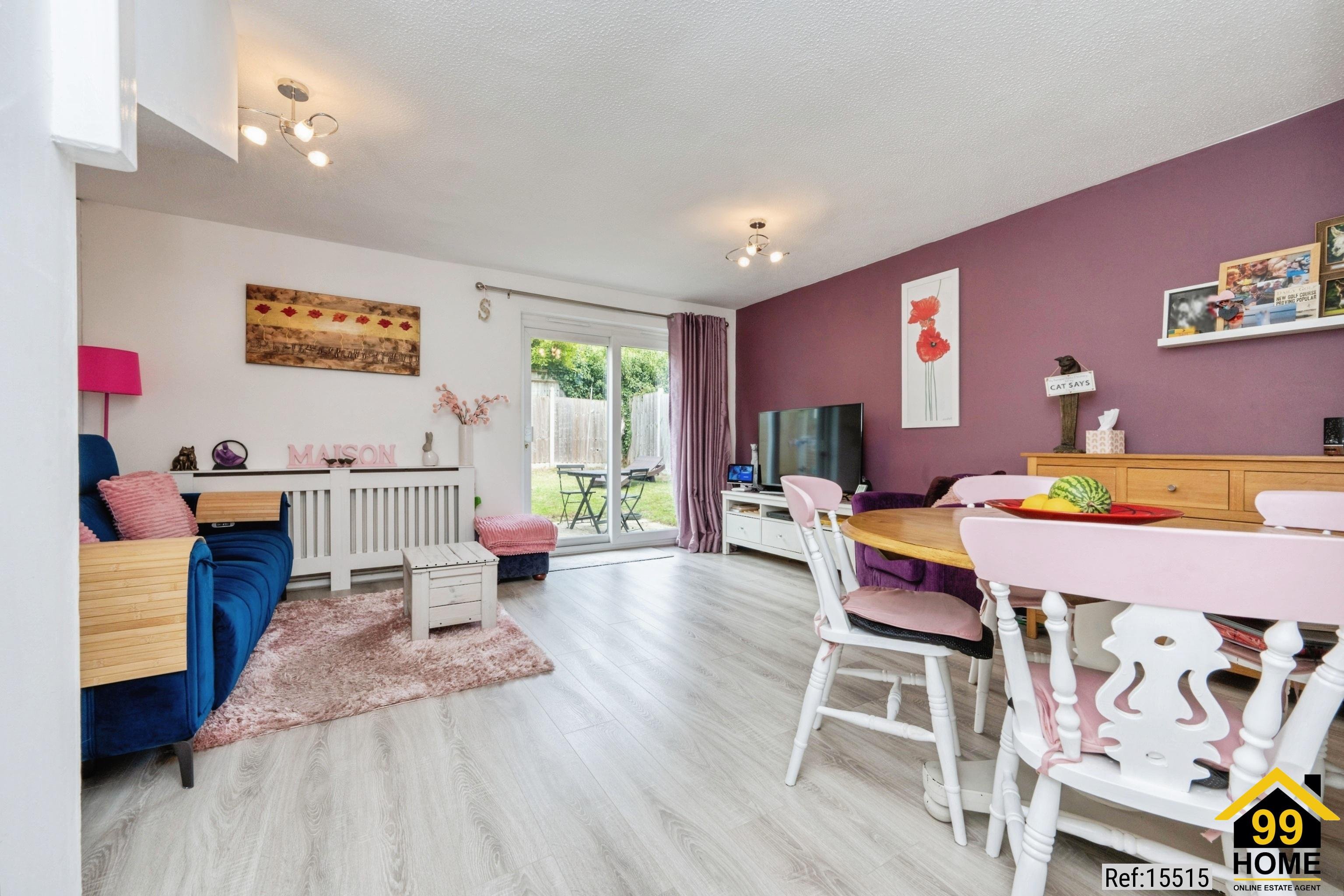 Property Ref-15515