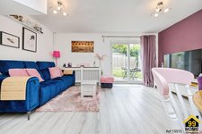 Property Ref-15515