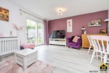 Property Ref-15515