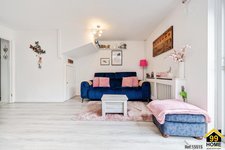 Property Ref-15515