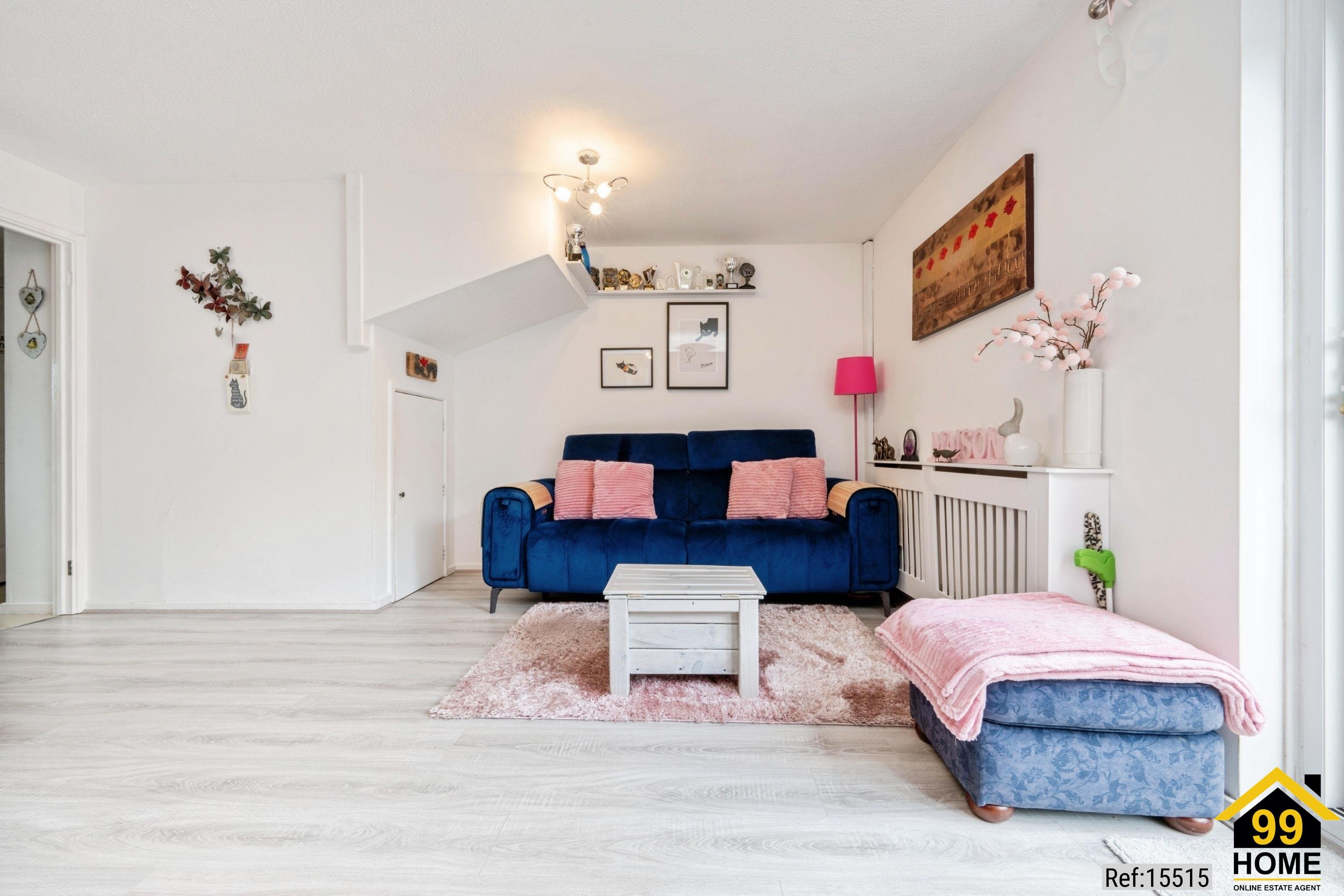 Property Ref-15515