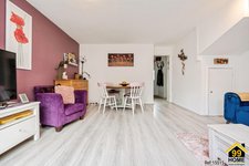 Property Ref-15515