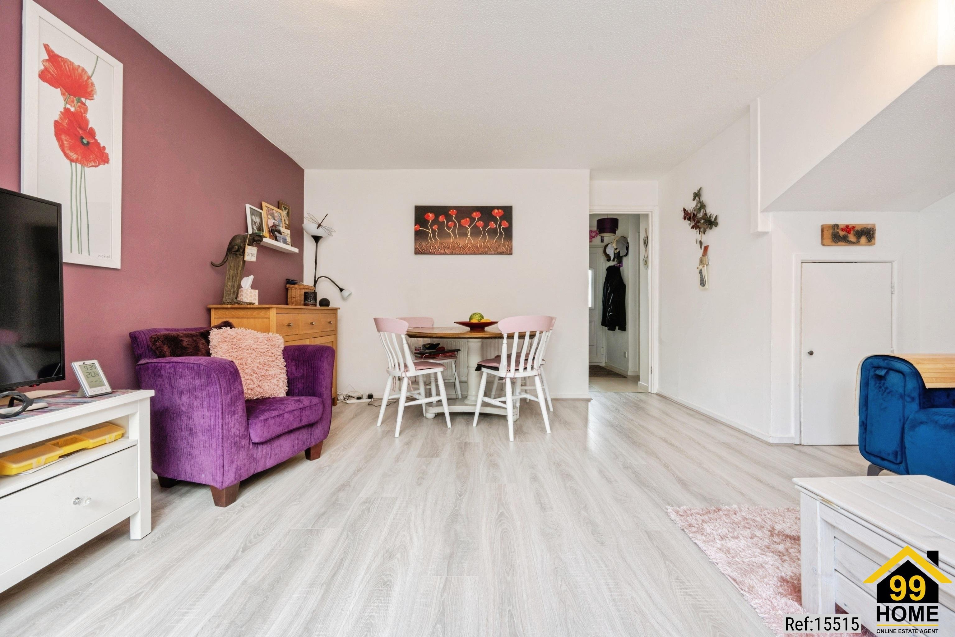 Property Ref-15515