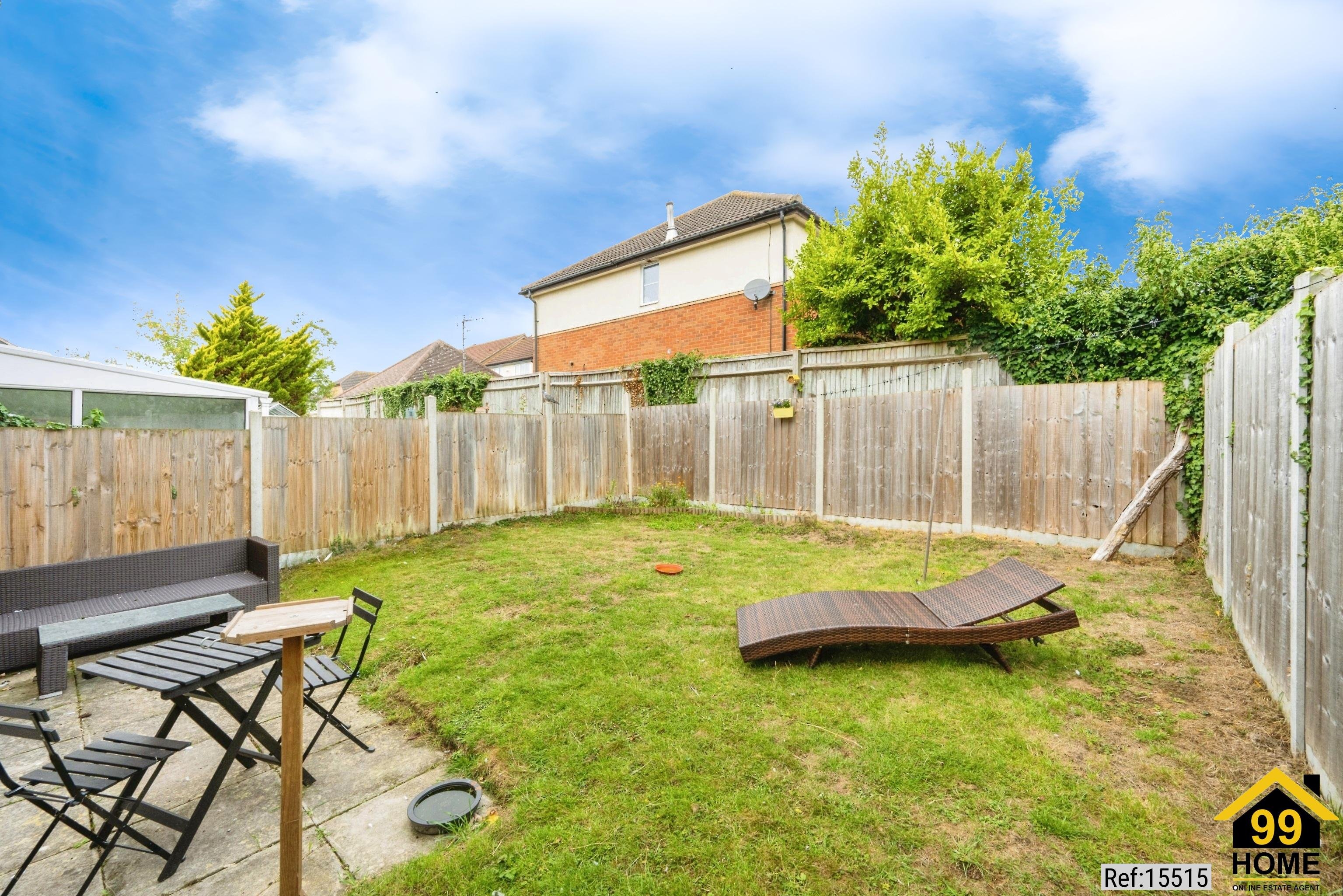 Property Ref-15515
