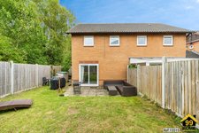 Property Ref-15515