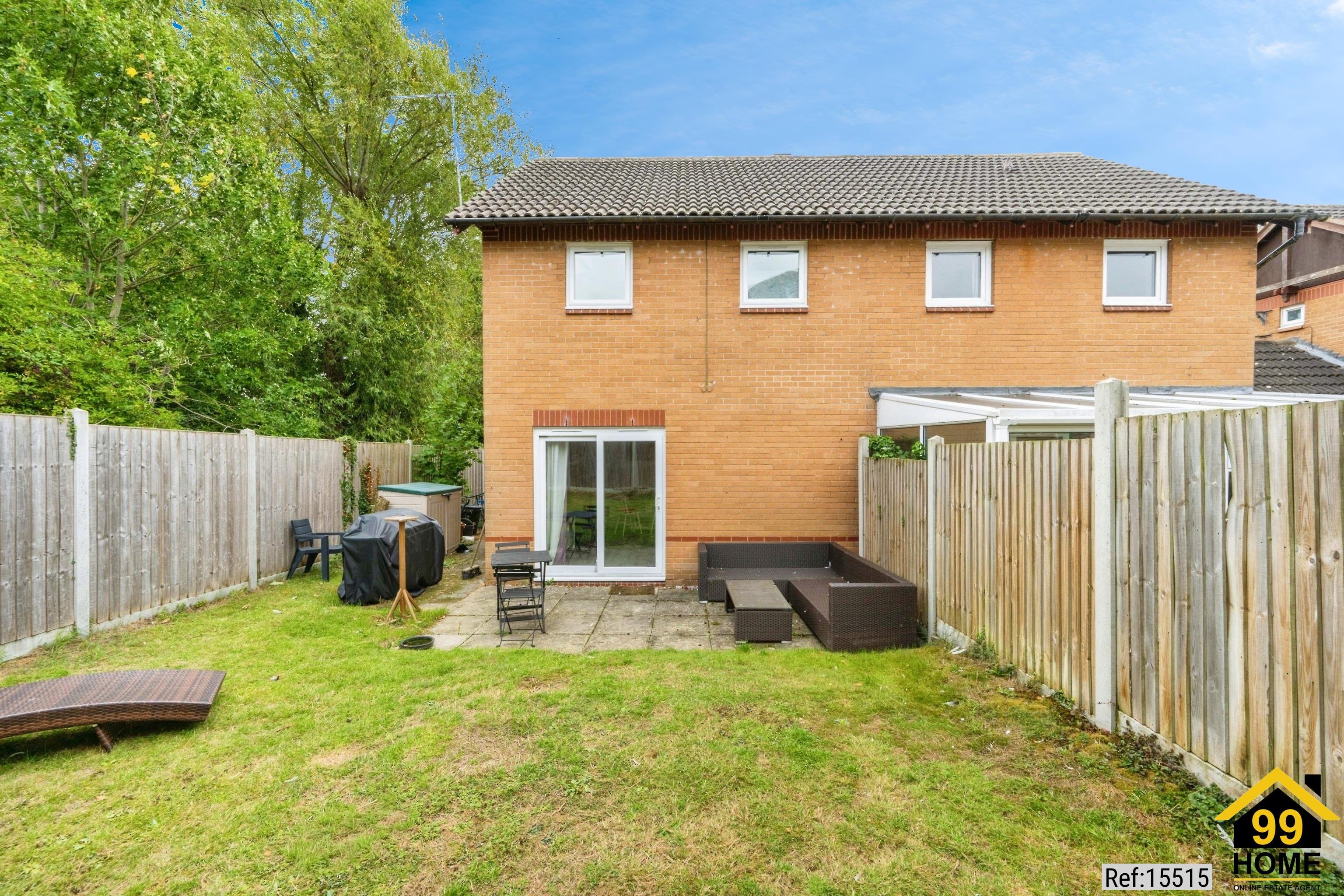 Property Ref-15515
