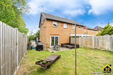 Property Ref-15515