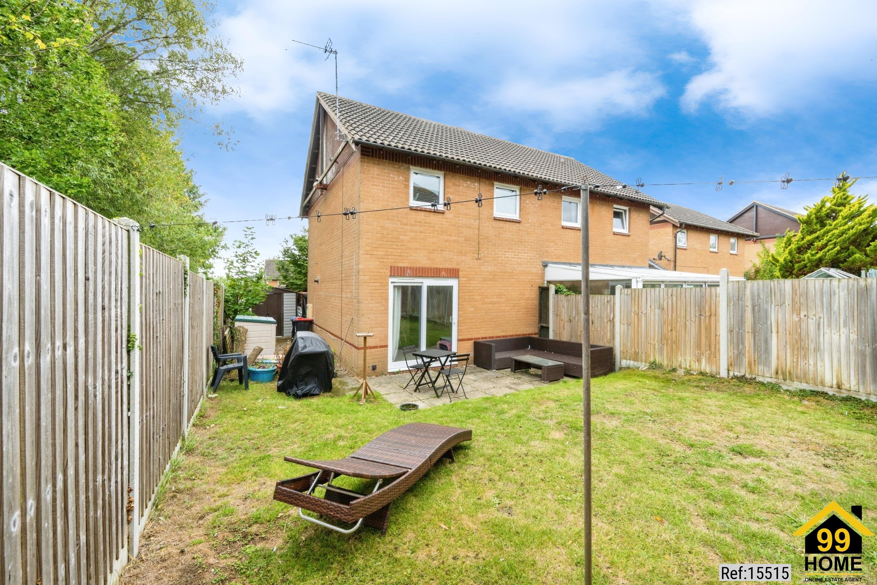 Property Ref-15515