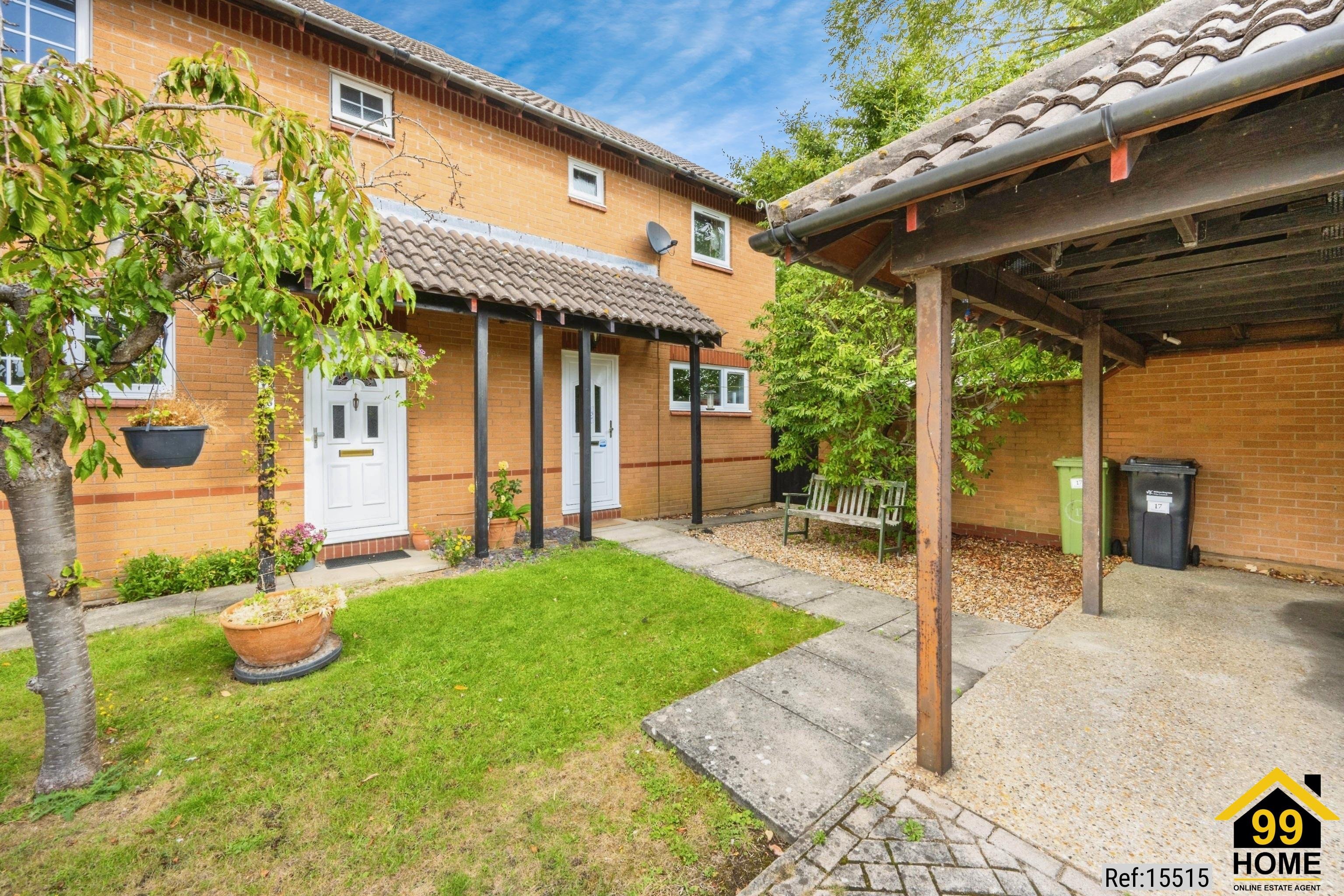 Property Ref-15515