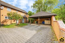Property Ref-15515