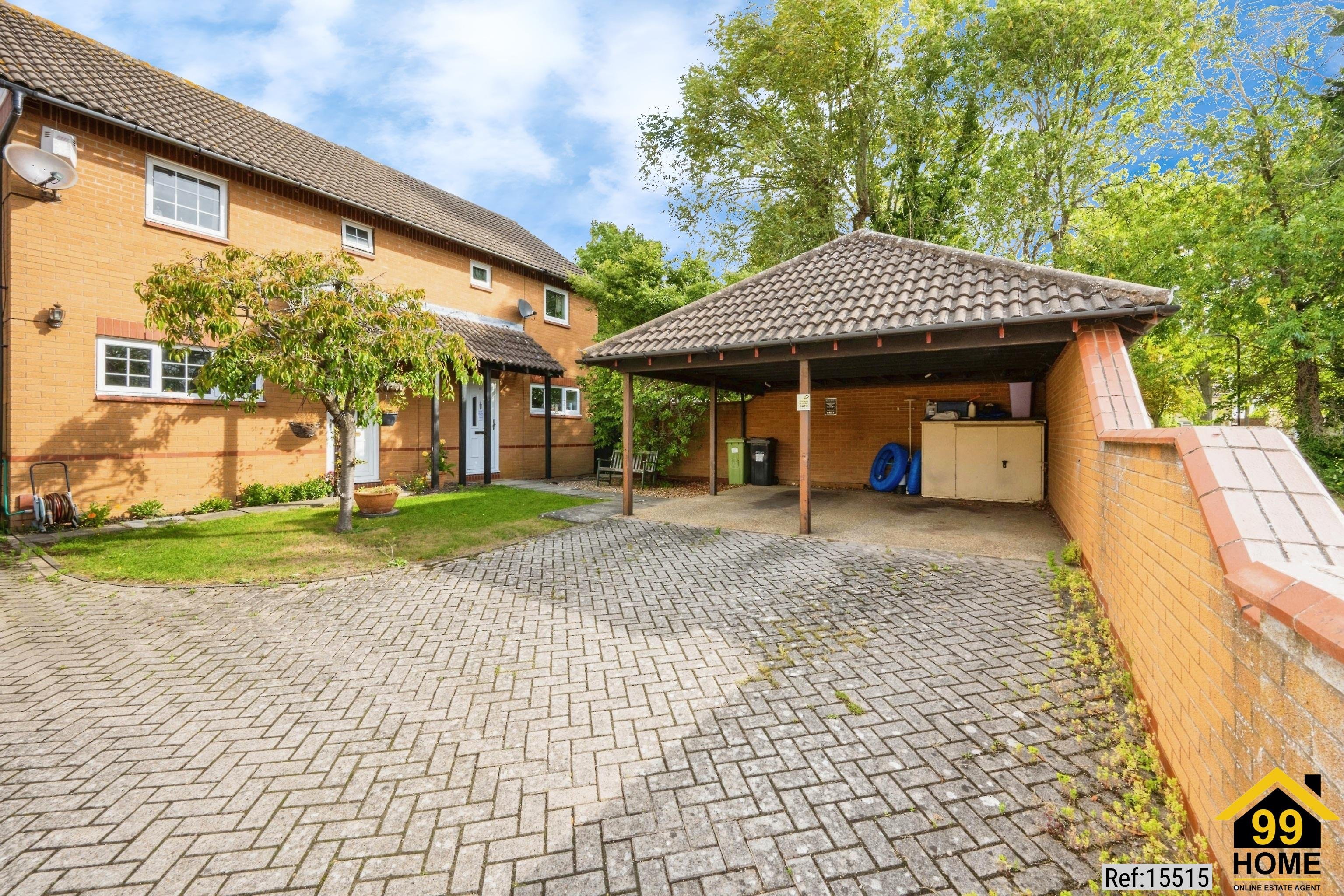 Property Ref-15515