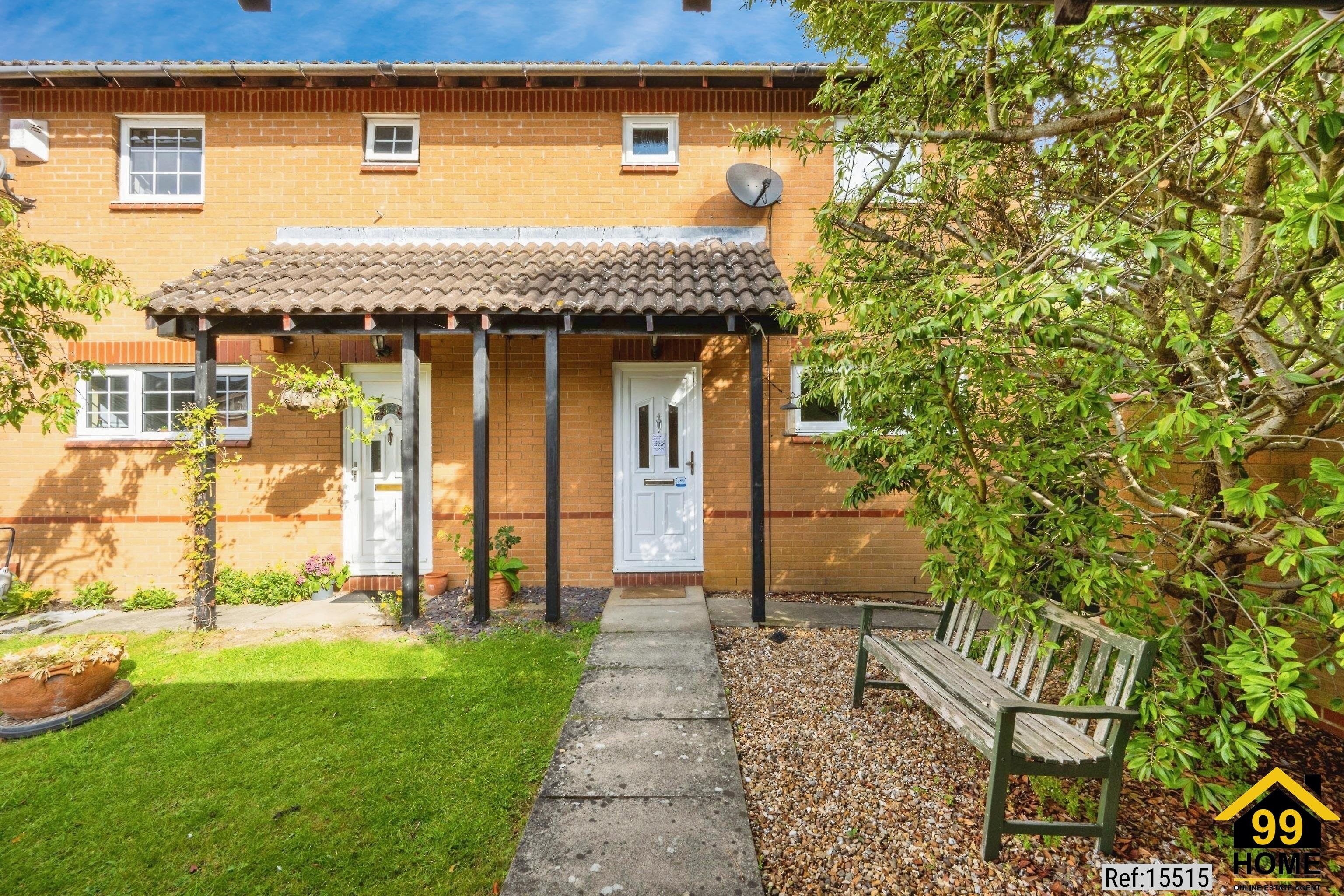 Property Ref-15515