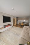 Property Ref-15517