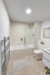 Property Ref-15517
