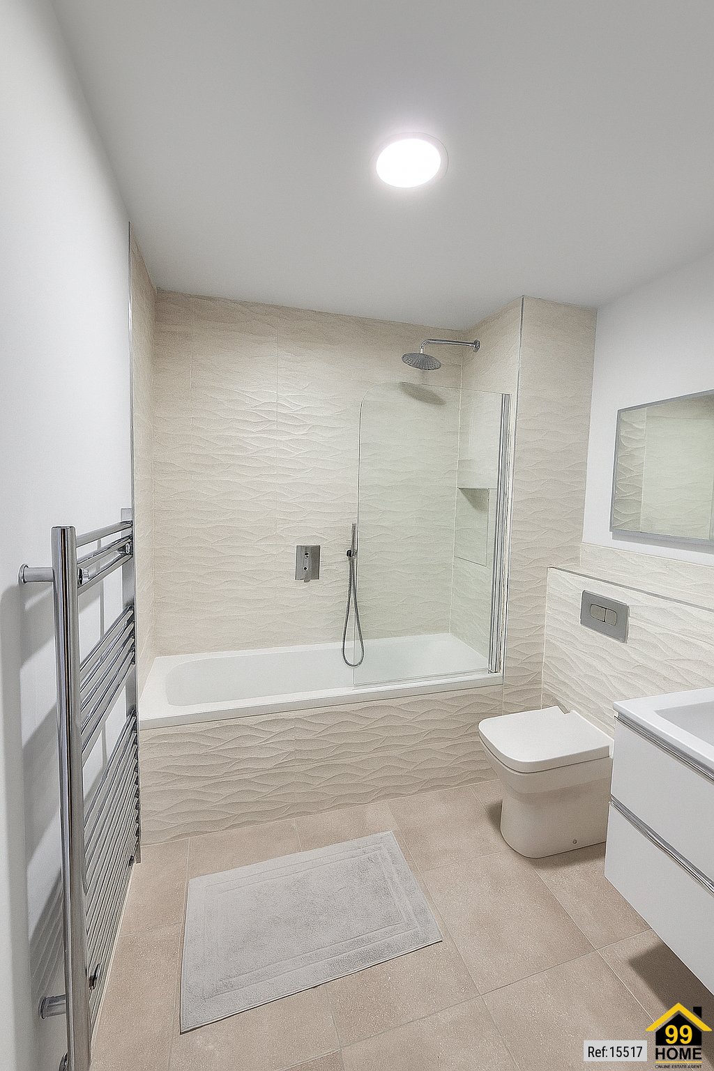 Property Ref-15517