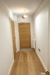 Property Ref-15517