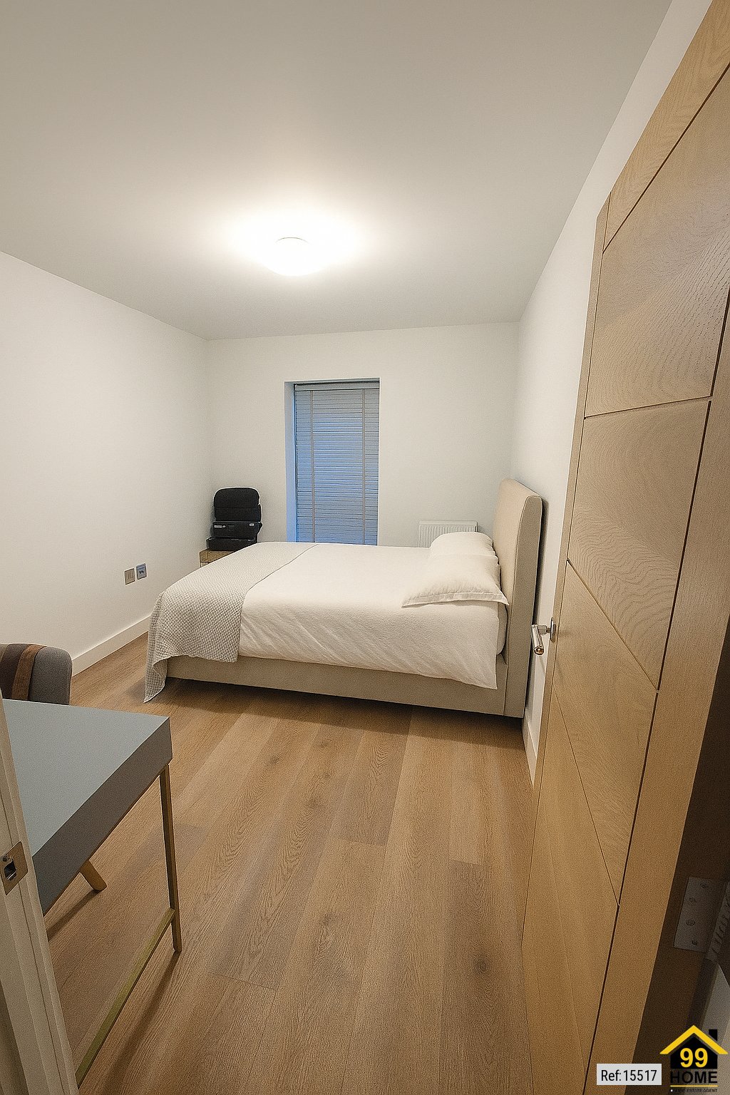 Property Ref-15517