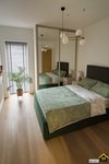 Property Ref-15517