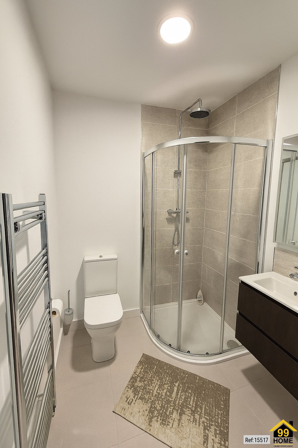 Property Ref-15517