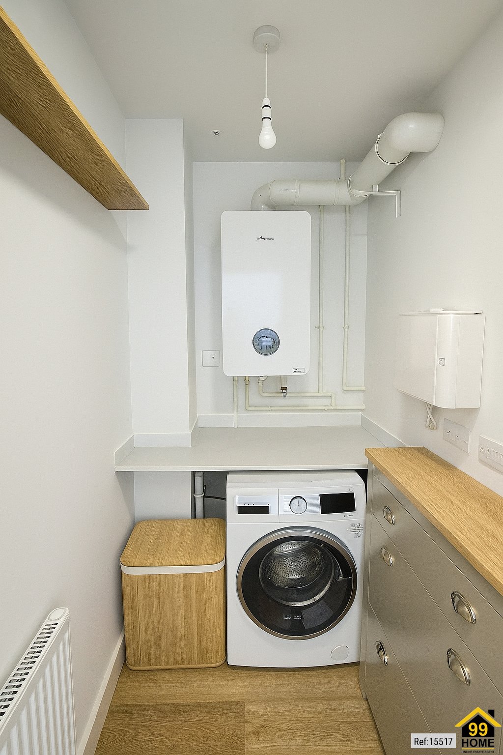 Property Ref-15517