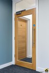 Property Ref-15517