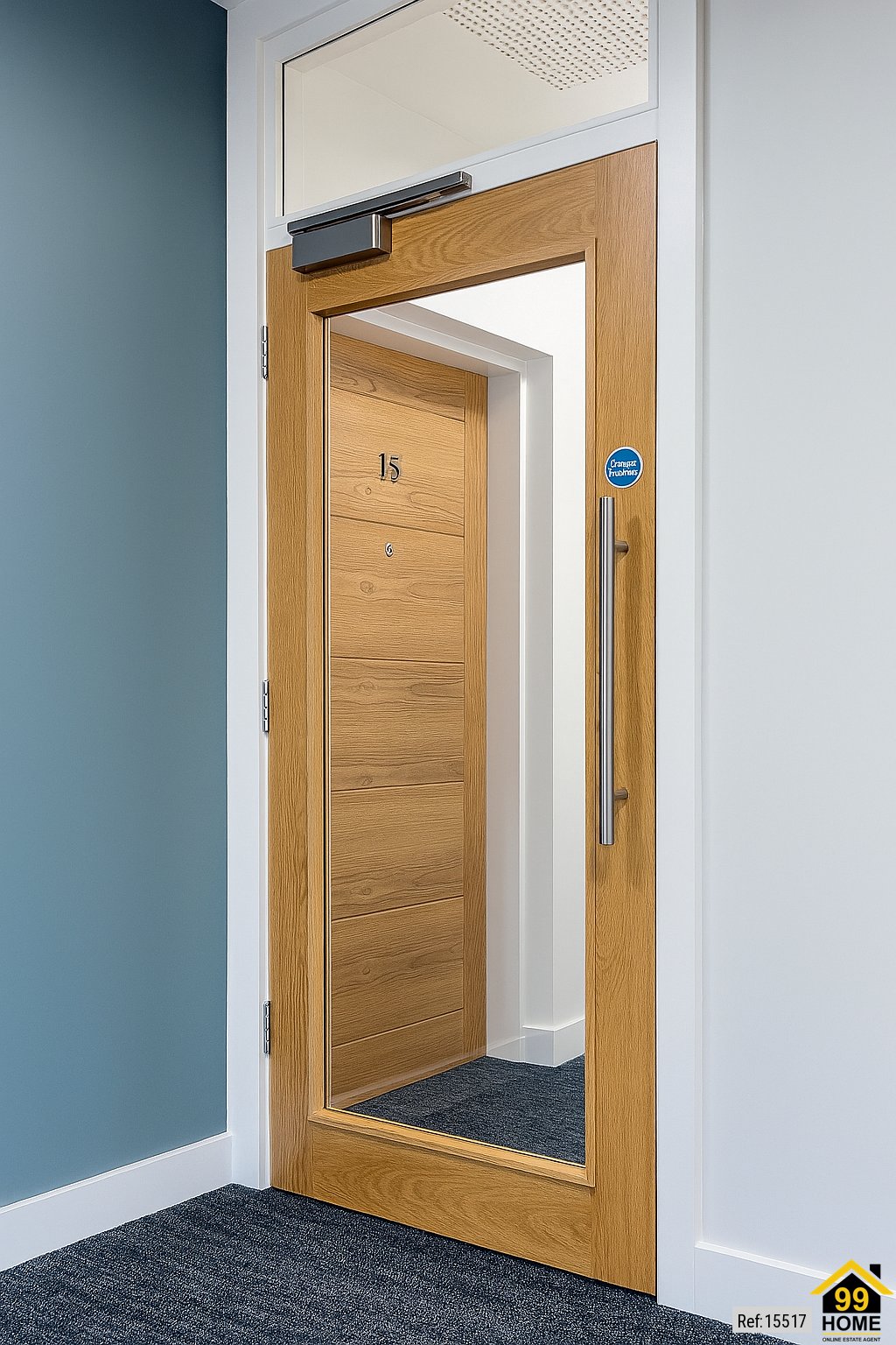 Property Ref-15517