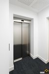 Property Ref-15517